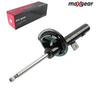 Maxgear MGA-5737 Amortiguador Voren Izquierda Para Citroën Xsara N1 N0 N68