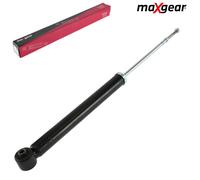 Maxgear MGA-5873 Amortiguador Trasero Izquierdo Derecho Para Hyundai Getz TB