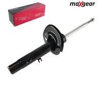 Maxgear MGA-6360 Amortiguador Frente Izquierda para Peugeot 208 I Aprox. Cc