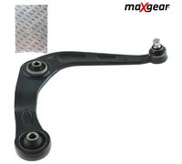 Maxgear MGZ-103014 Brazo de Control Frontal Derecho para Peugeot 206Cc 2D 2A/C