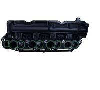 MAXGEAR 17-0266 Módulo colector de admisión