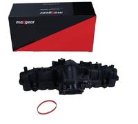 MAXGEAR Módulo colector de admisión 17-0283 BOXER Bus