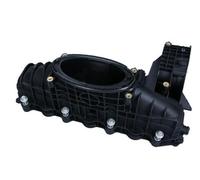 MAXGEAR 17-0287 Módulo colector de admisión