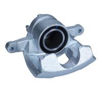 MAXGEAR Mordaza de Freno 1. Frontal Derecho Sistema para Toyota Aygo 1.0 1.4 HDI