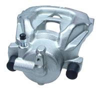 MAXGEAR Mordaza de Freno Delant. Izq. para Fiat Doblo Limusina de Gran Capacidad