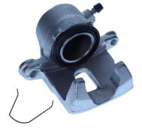 MAXGEAR Mordaza de Freno Hierro Fundido Sistema para Mazda MX-5 II 1.6 16V 1.8