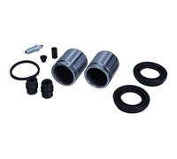 MAXGEAR Mordaza de Freno Juego Reparación Delantero 43MM