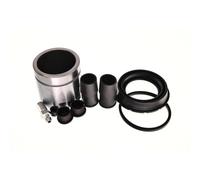 MAXGEAR Mordaza de Freno Juego Reparación Delantero 54MM