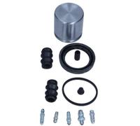MAXGEAR Mordaza de Freno Juego Reparación Delantero para Peugeot 206Cc 2D 2A/C