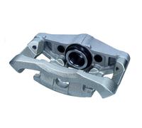 MAXGEAR Mordaza de Freno para Audi A4 8EC B7 8ED 4FH C6 Seat Exeo St 3R5 3R2