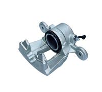 MAXGEAR Mordaza de Freno para BMW 1er E87 116i 116d E81 118d E88 118i E82