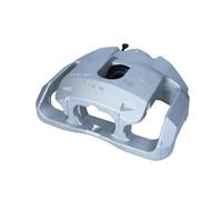 MAXGEAR Mordaza de Freno para BMW 5er Touring E61 525d 520d E60 520i 523i E64