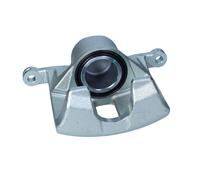 MAXGEAR Mordaza de Freno para Honda Civic VII Hatchback Eu EP Ev Fr-V Ser Rn
