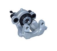 MAXGEAR Mordaza de Freno para Mercedes-Benz Clase E T-Model S212 W212 W221