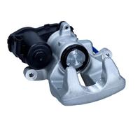 MAXGEAR Mordaza de Freno para Mercedes-Benz W246 W242 Clase A W176