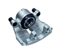 MAXGEAR Mordaza de Freno para Peugeot 508 Sw I 8E _ RCZ 8D_ 4B_ Citroën C5 III