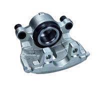 MAXGEAR Mordaza de Freno para Peugeot 508 Sw I 8E _ RCZ 8D_ 4B_ Citroën C5 (III)