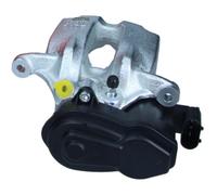 MAXGEAR Mordaza de Freno Pinza Trasero Izquierdo para BMW 5er Touring F11 F10