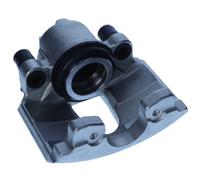 MAXGEAR Mordaza de Freno Sistema ATE para Ford Transit Connect 1.8 Di 82-0869