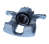 MAXGEAR Mordaza de Freno Sistema de Frenos para Renault Trafic III Caja 1.6 DCI