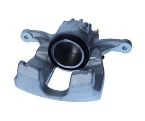 MAXGEAR Mordaza de Freno Sistema de Frenos para Renault Trafic III Caja 1.6 DCI