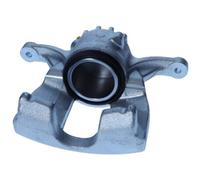 MAXGEAR Mordaza de Freno Sistema para Renault Trafic III Caja 1.6 DCI 120