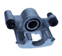 MAXGEAR Mordaza de Freno Sistema para Toyota Prius Liftback 1.5 Hybrid 82-1189