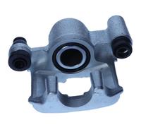 MAXGEAR Mordaza de Freno Sistema para Toyota Prius Liftback 1.5 Hybrid 82-1190