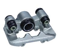 MAXGEAR Mordaza de Freno Sistema Sumitomo para Toyota Rav 4 II 2.0 4WD 1.8