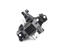 MAXGEAR 40-0185 Soporte de motor