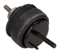 MAXGEAR Motor de Almacenamiento Cojinete Derecho para Ford Transit Caja E, _ 2.5