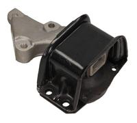 MAXGEAR Motor de Almacenamiento Derecho para Peugeot 307 Sw 3H 2.0 HDI 90 3E 3A