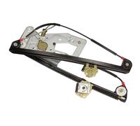 MAXGEAR Motor de Ventanas Eléctrico Delantero Derecho Sin para BMW 5er