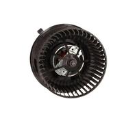 MAXGEAR Motor eléctrico ventilador habitáculo 57-0049