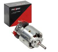 MAXGEAR 57-0084 Motor eléctrico, ventilador habitáculo