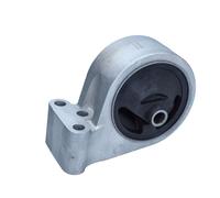 MAXGEAR Motorlager Motor Delantero para Mitsubishi Carisma 1.8 16V GDI 1.6 Space