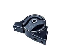 MAXGEAR Motorlager Motor Trasero para Nissan Almera II Hatchback 1.5 1.8
