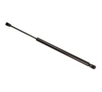 MAXGEAR Muelle de Gas Amortiguador Portón Ambos Lados para Audi A5 Sportback 8TA