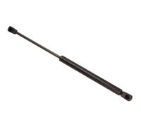 MAXGEAR Muelle de Gas Amortiguador Portón Ambos Lados para Audi Tt 8N3 12-1602