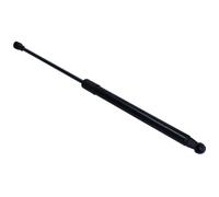 MAXGEAR Muelle de Gas Amortiguador Portón Ambos Lados para Citroën C3 II Sc _