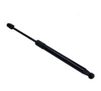 MAXGEAR Muelle de Gas Amortiguador Portón Ambos Lados para Citroën C5 III Rd _