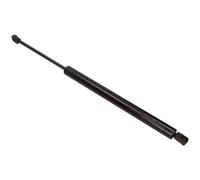 MAXGEAR Muelle de Gas Amortiguador Portón Ambos Lados para Ford Galaxy WA6 Mk II
