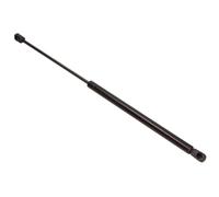 MAXGEAR Muelle de Gas Amortiguador Portón Ambos Lados para Ford Mondeo IV BA7