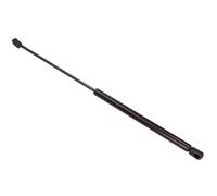 MAXGEAR Muelle de Gas Amortiguador Portón Ambos Lados para Mazda 6 Hatchback Gg