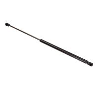 MAXGEAR Muelle de Gas Amortiguador Portón Ambos Lados para Peugeot 406 Break 8E