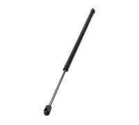 MAXGEAR Muelle de Gas Amortiguador Portón Ambos Lados para Seat Leon Unidad 5F8