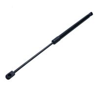 MAXGEAR Muelle de Gas Amortiguador Portón Ambos Lados para VW Golf IV 1J1 1J5