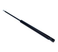 MAXGEAR Muelle de Gas Amortiguador Portón Apto para Daewoo Lanos Klat 1.5