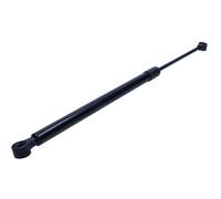 MAXGEAR Muelle de Gas Amortiguador Portón Apto para Ford Ecosport 12-2443