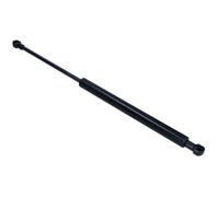 MAXGEAR Muelle de Gas Amortiguador Portón Apto para Ford Ka RU8 Bj.08-20 12-1915